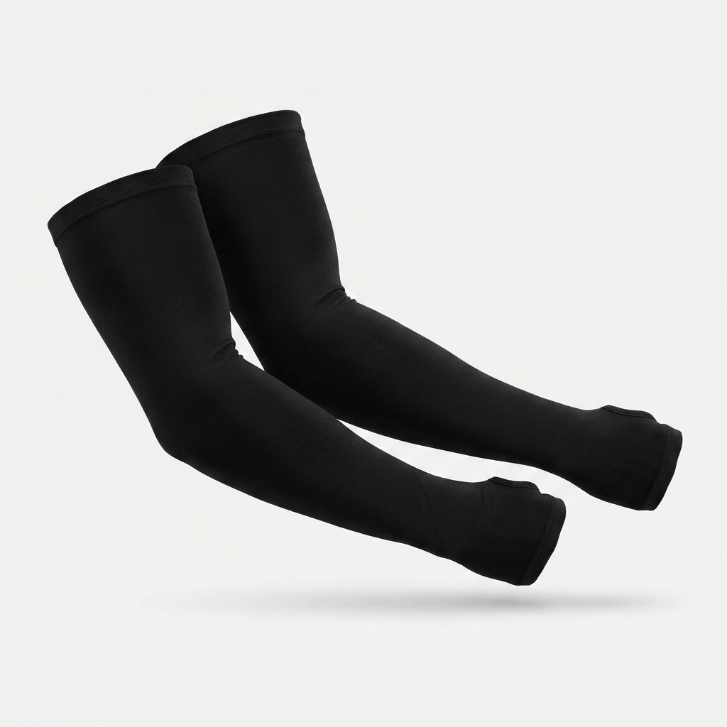 AXION UV Arm Sleeves
