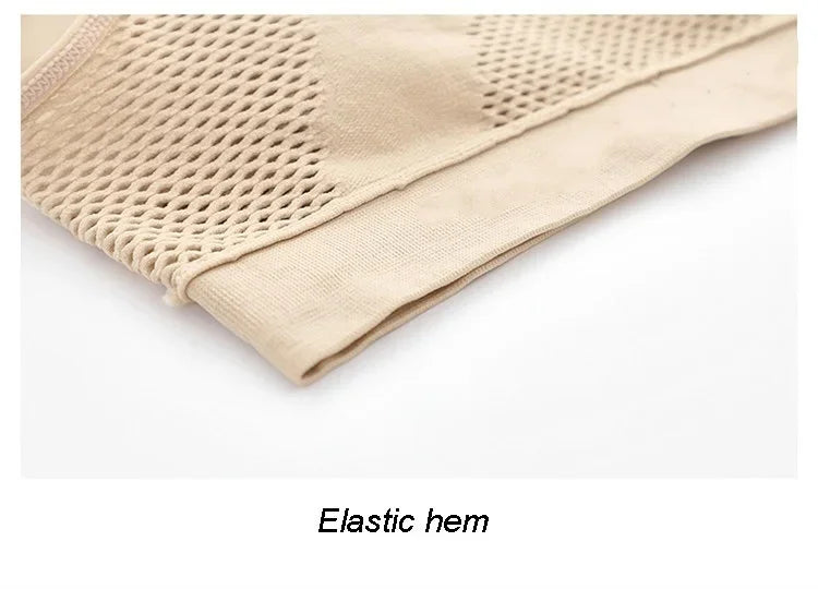 AXION Vent Bra