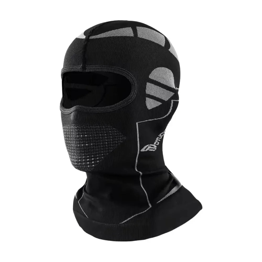 AXION Thermal Balaclava