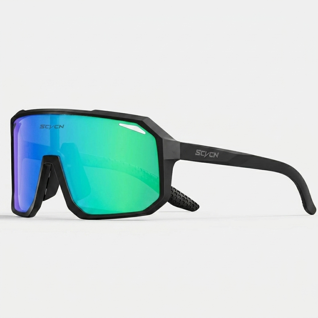 AXION Ridge — Sport Sunglasses