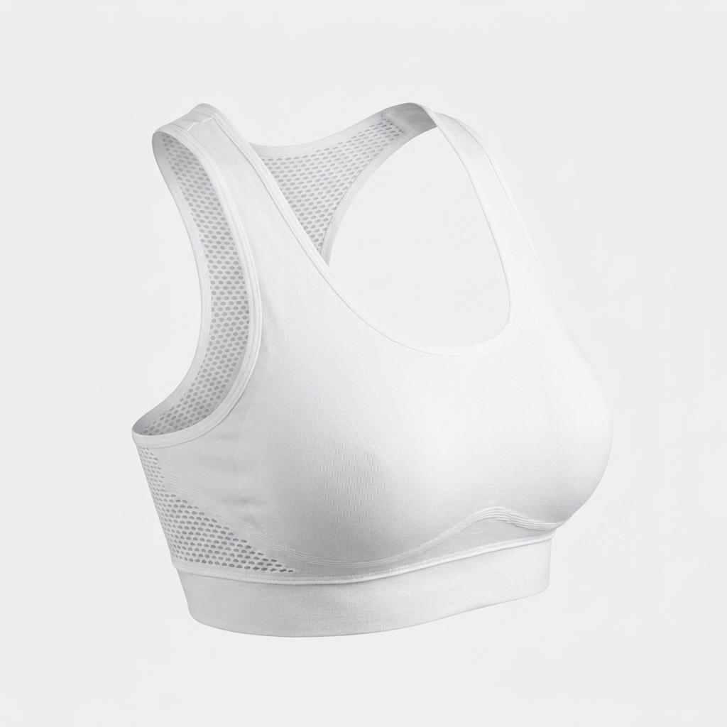 AXION Vent Bra