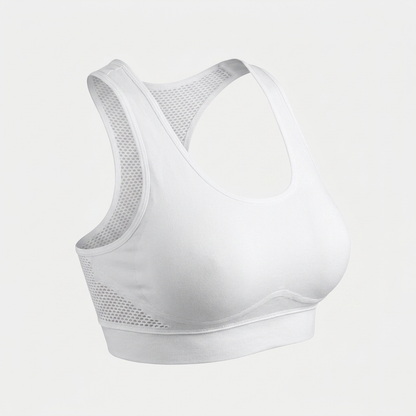 AXION Vent Bra