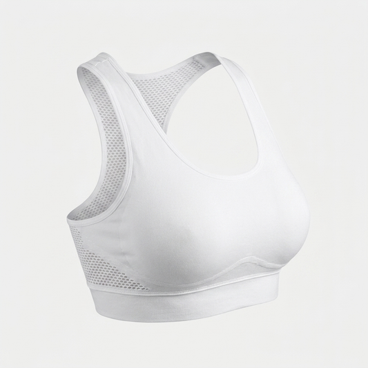 AXION Vent Bra