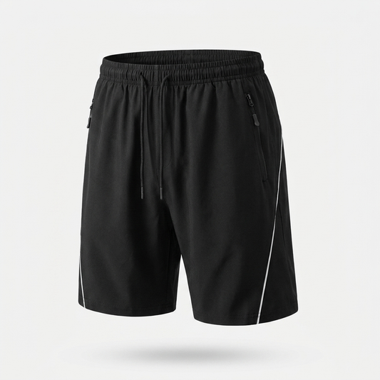 AXION Stride Shorts