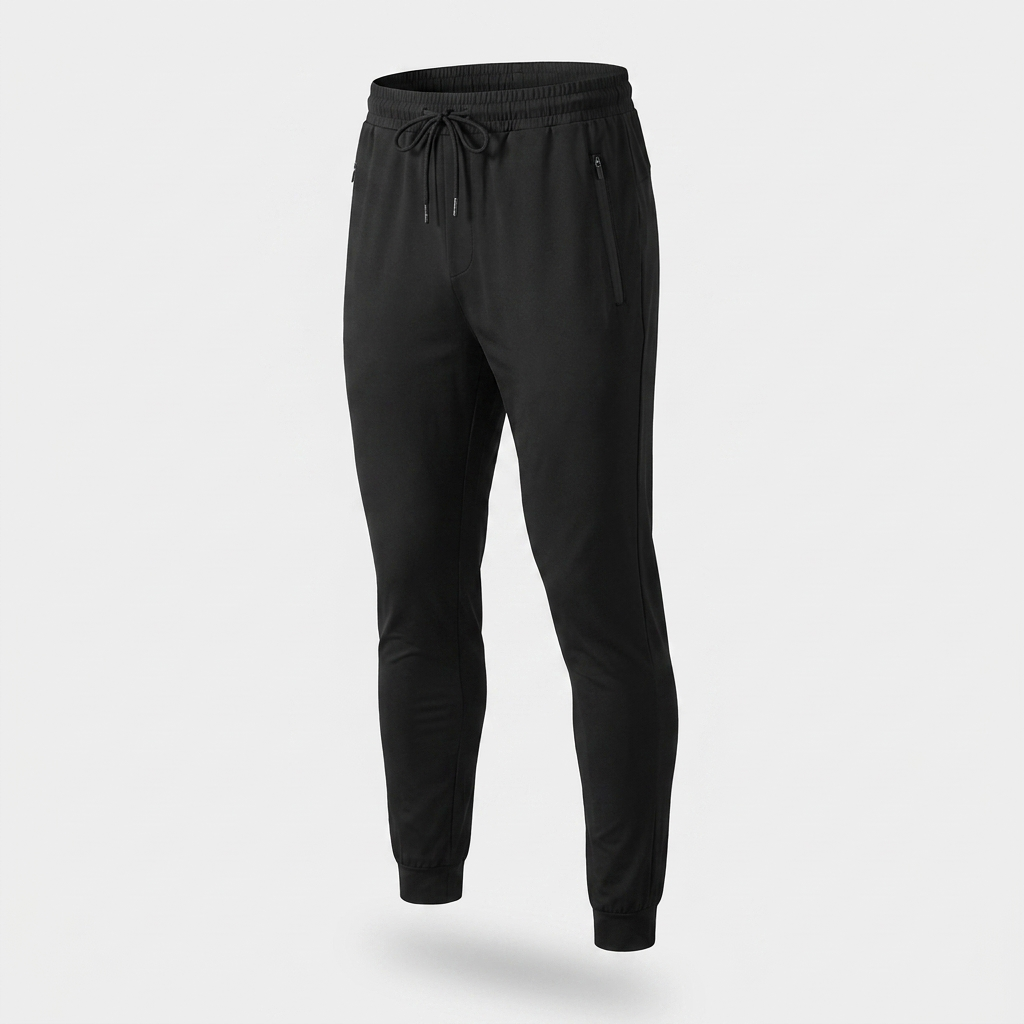 AXION Transit Joggers