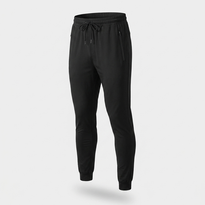 AXION Transit Joggers