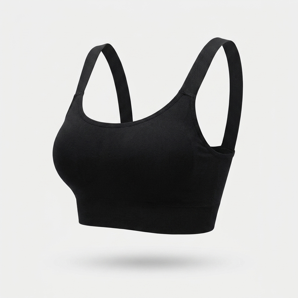 AXION Contour Crop