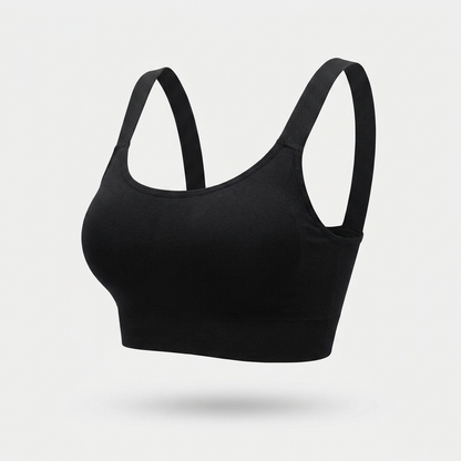 AXION Contour Crop