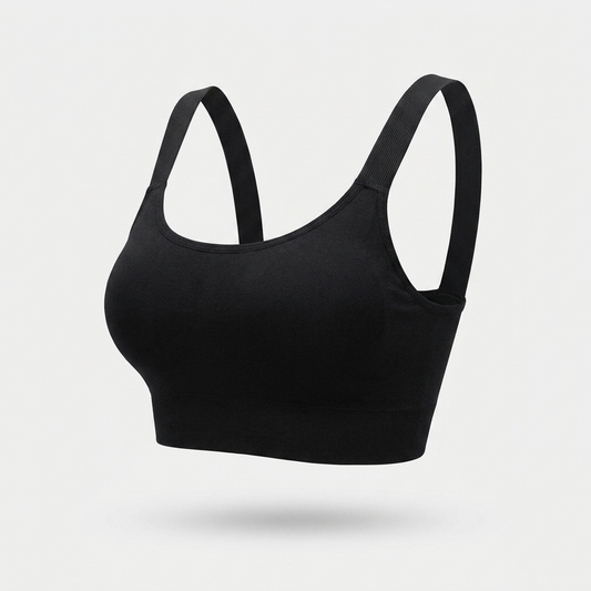 AXION Contour Crop
