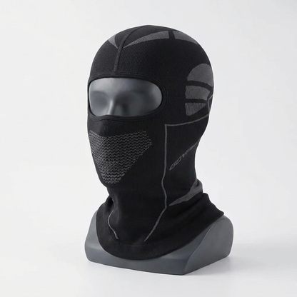 AXION Thermal Balaclava