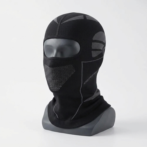 AXION Thermal Balaclava