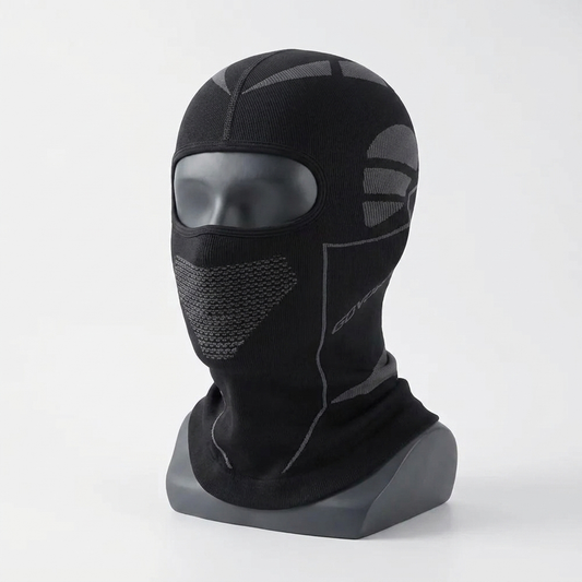AXION Thermal Balaclava