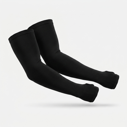 AXION UV Arm Sleeves
