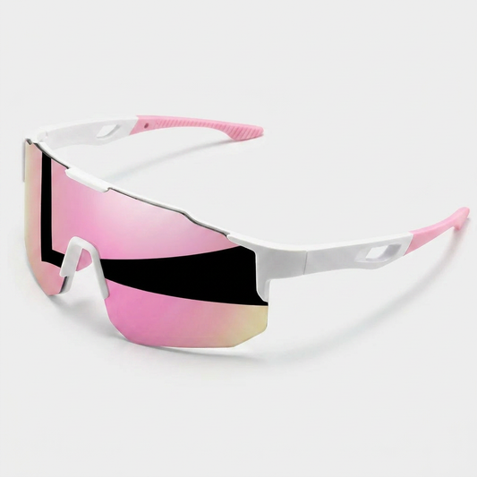 AXION Prism