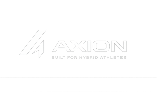 AXION
