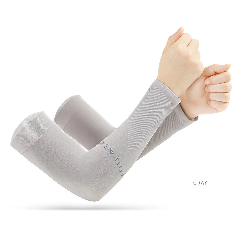 AXION UV Arm Sleeves