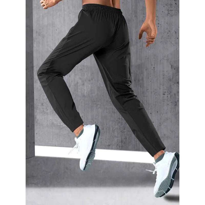 AXION Transit Joggers