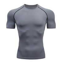 jinDX01 Gray