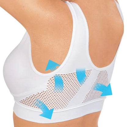 AXION Vent Bra