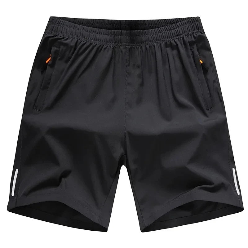 AXION Stride Shorts