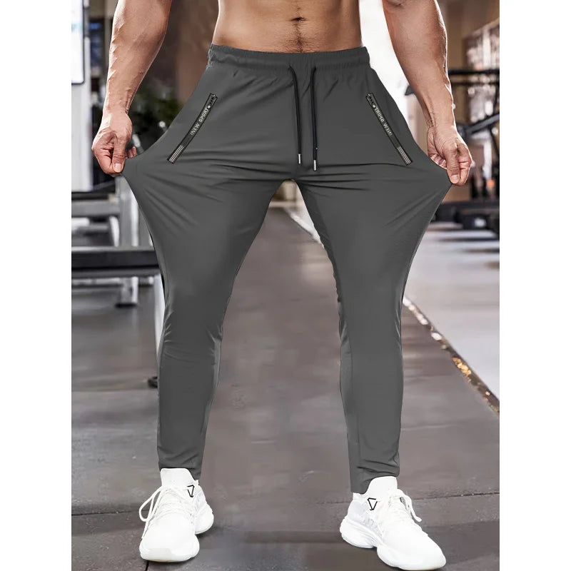 AXION Transit Joggers