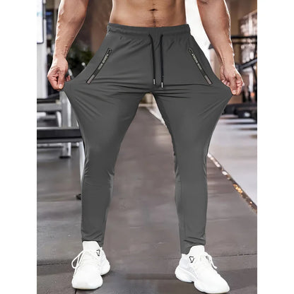 AXION Transit Joggers