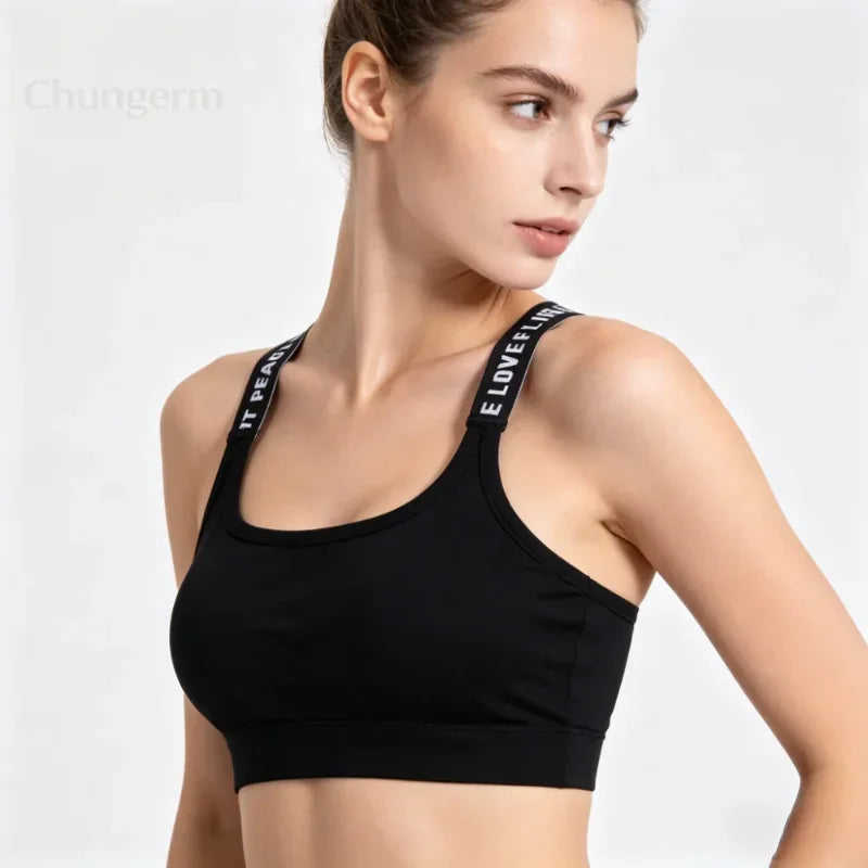 AXION Contour Crop