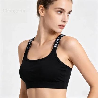 AXION Contour Crop