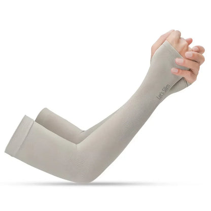 AXION UV Arm Sleeves