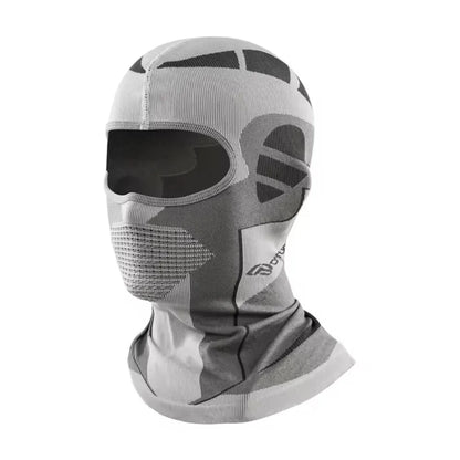 AXION Thermal Balaclava