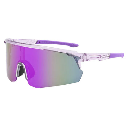 AXION Halo