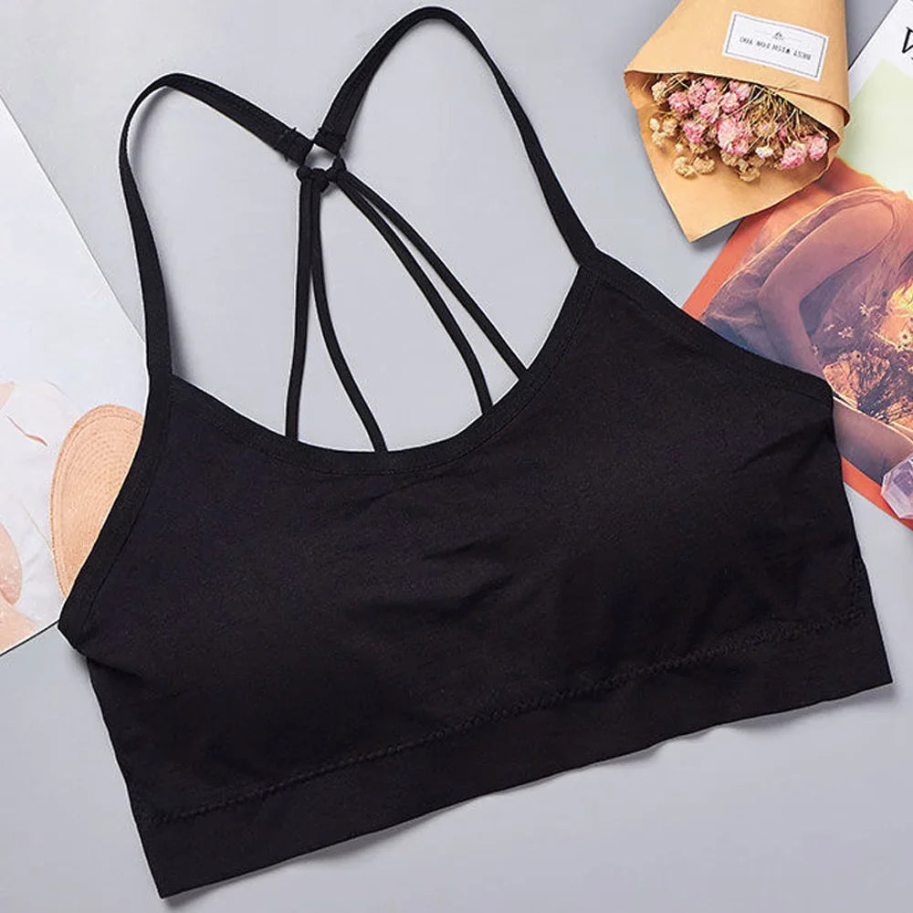 AXION Contour Crop