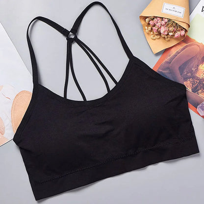 AXION Contour Crop