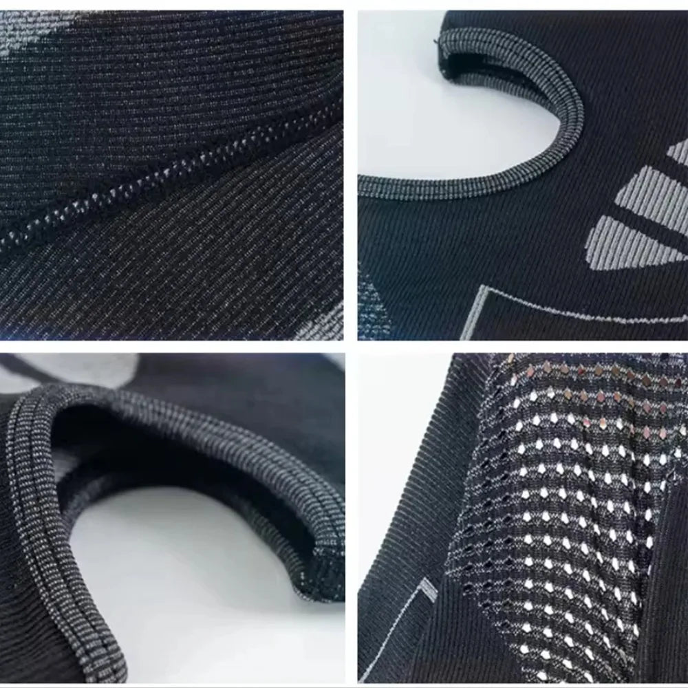 AXION Thermal Balaclava