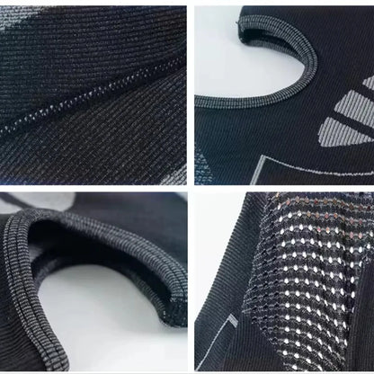 AXION Thermal Balaclava