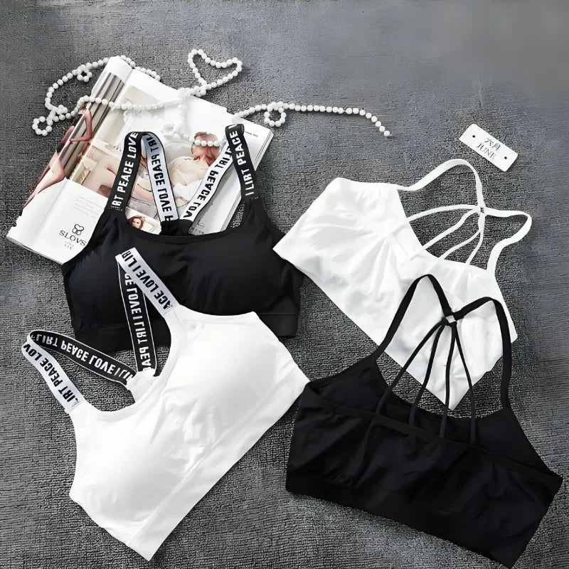 AXION Contour Crop
