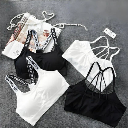 AXION Contour Crop
