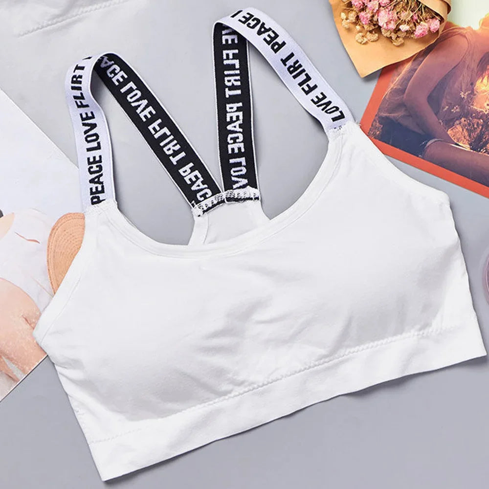 AXION Contour Crop