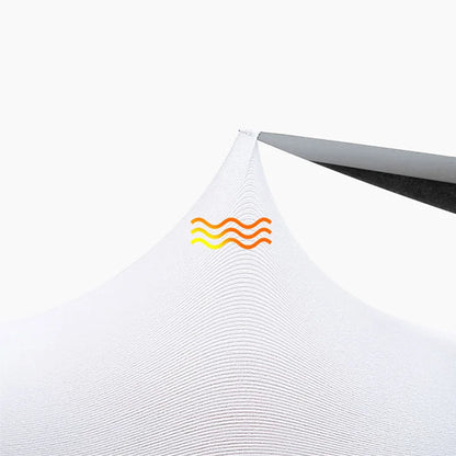 AXION UV Arm Sleeves