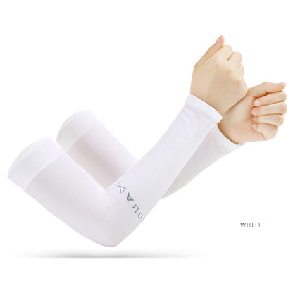 AXION UV Arm Sleeves
