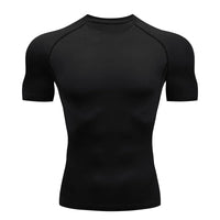 jinDX01 Black