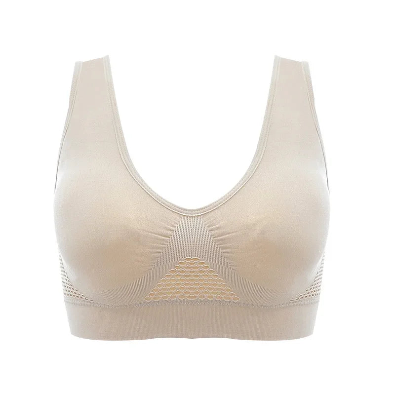 AXION Vent Bra