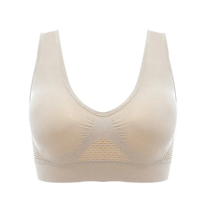 AXION Vent Bra