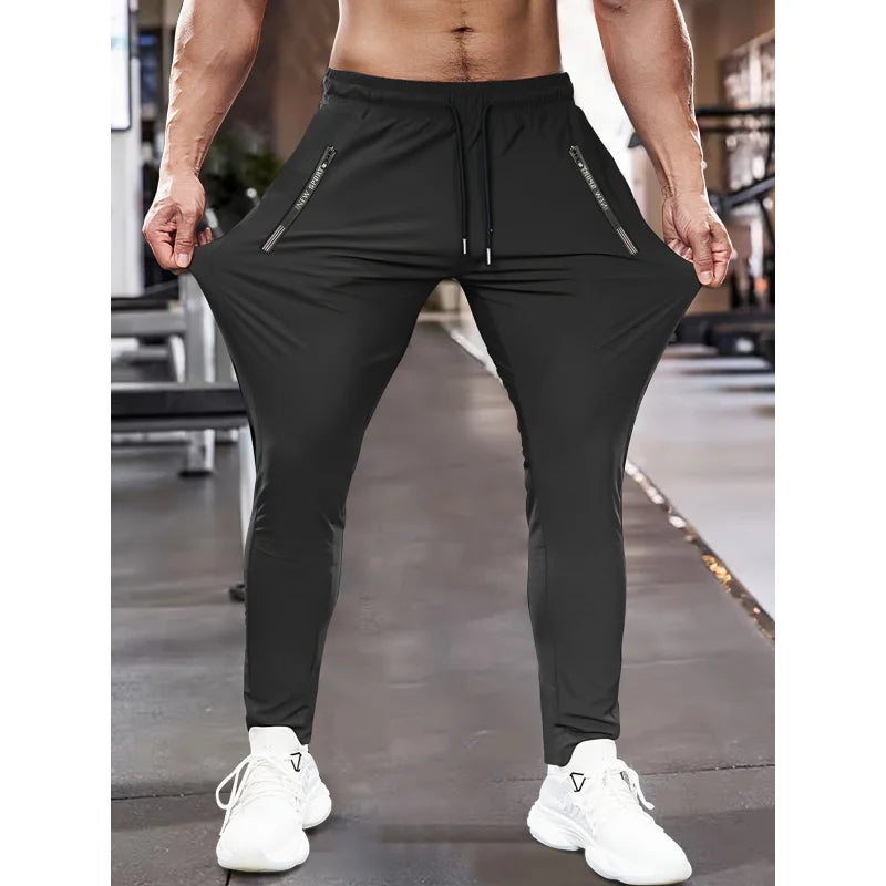 AXION Transit Joggers