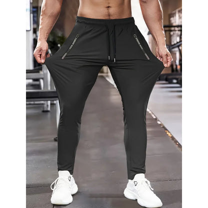 AXION Transit Joggers