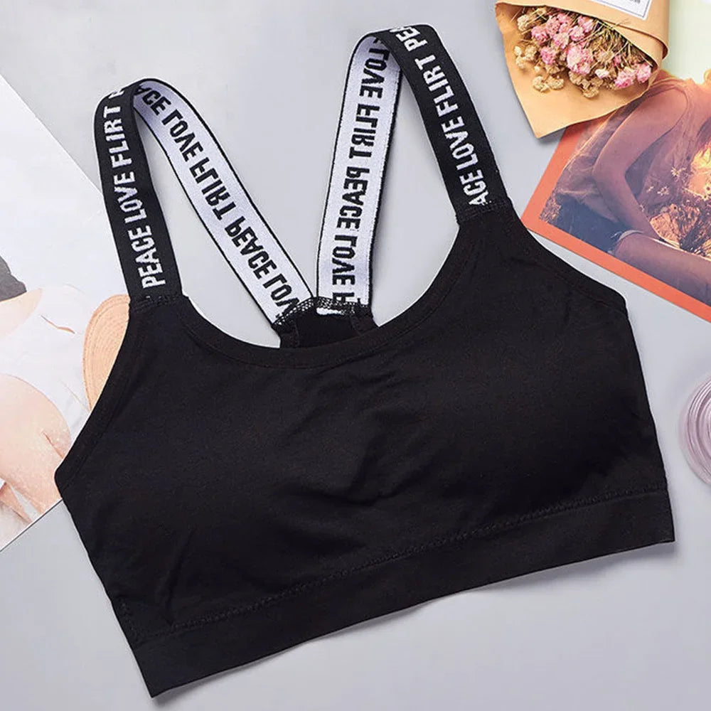 AXION Contour Crop