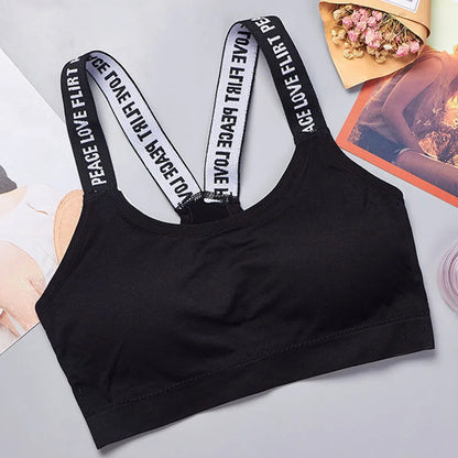 AXION Contour Crop