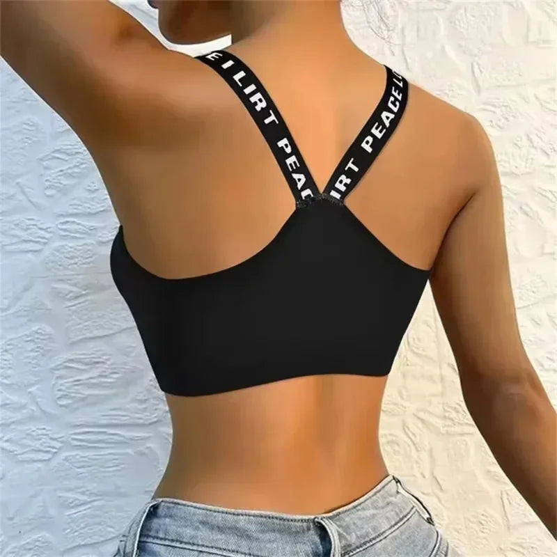 AXION Contour Crop