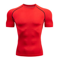 jinDX01 Red