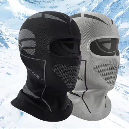 AXION Thermal Balaclava